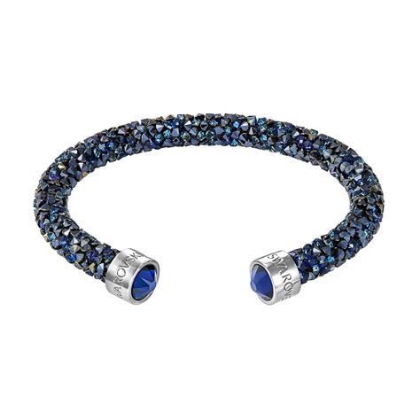 swarovski bracelet